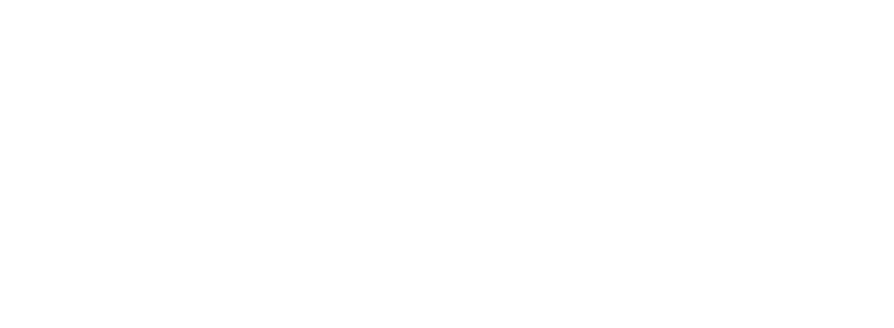 webmail.aurizon.com.au